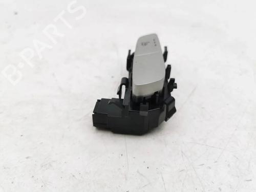Comutador MERCEDES-BENZ E-CLASS (W213) E 220 d (213.004) | BP33663158I30 - Image 3