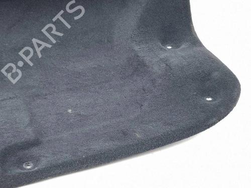 Bagagerumsbeklædning LEXUS IS C (GSE2_) 250 (GSE20) | BP38501766I3 - Image 2