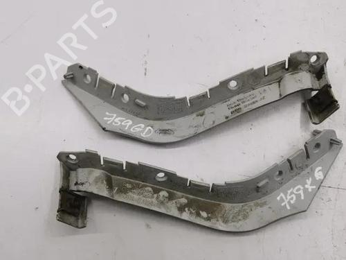 Rear bumper bracket LAND ROVER RANGE ROVER EVOQUE (L538) 2.2 D 4x4 | BP28859731C159 