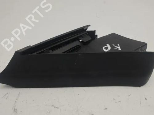 Air vent MASERATI GHIBLI III (M157) 3.0 D | BP28864878I21 