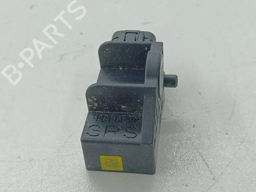 Electronic sensor HONDA CR-V III (RE_) 2.2 i-CTDi 4WD (RE6) | BP38500902M84 - Image 5