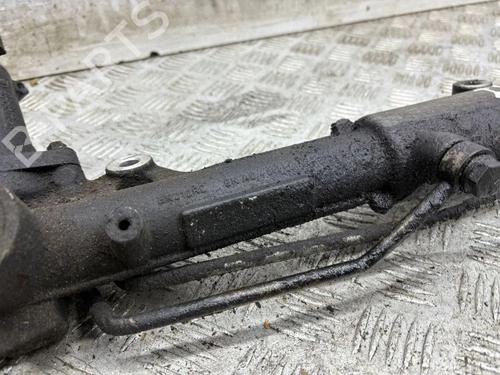 Steering rack MERCEDES-BENZ E-CLASS (W212) E 300 CDI (212.020) | BP40206892M22 - Image 7