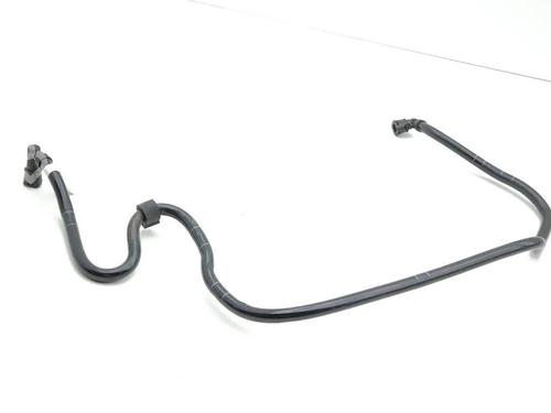 Pipe VW GOLF VIII (CD1, DA1) 1.5 eTSI | BP36203629M125 - Image 2