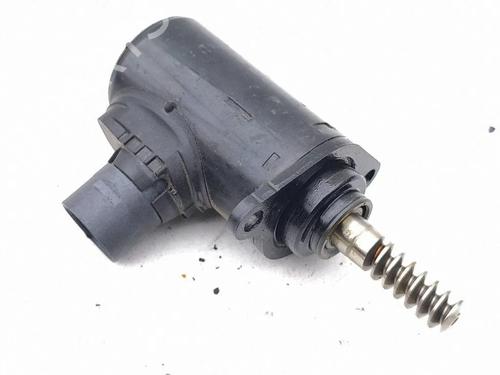Sonda eletrónica Sonda eletrónica 38278501 38278501