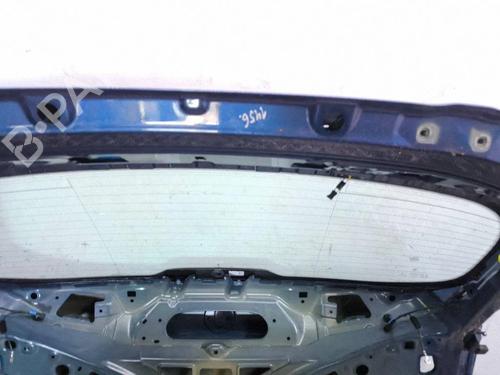Tailgate BMW 2 Active Tourer (U06) 220i Mild Hybrid | BP37670237C6 - Image 8