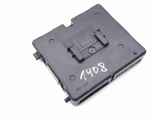Electronic module RENAULT ARKANA I (LCM_, LDN_) 1.6 E-TECH 145 (LDMU) | BP36808806M83 - Image 6