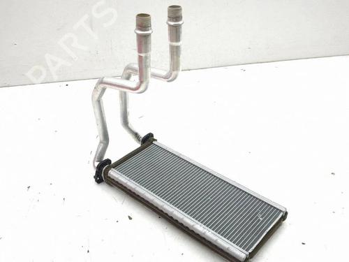 Used Heater matrix Heater matrix 37688908 37688908