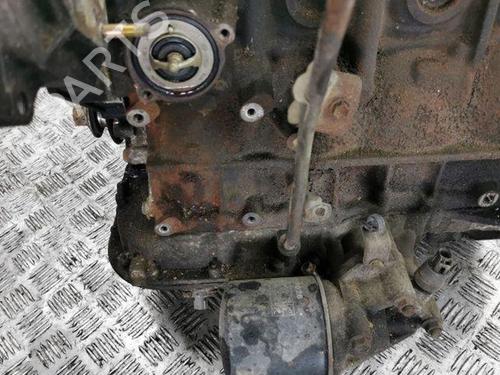Engine TOYOTA COROLLA Verso (_E12_) 2.0 D-4D (CDE120_) | BP28846342M1