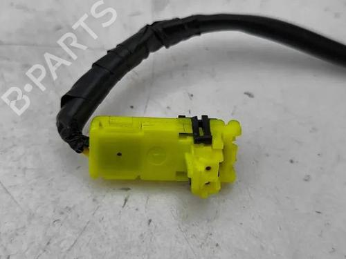 Squib airbag NISSAN QASHQAI II (J11, J11_) 1.5 dCi | BP28862003C102 
