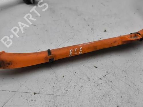 Wiring harness BMW i3 (I01) Range Extender | BP28862343E16 
