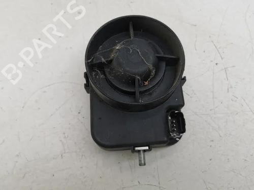 Elektronische module FORD C-MAX (DM2) 2.0 TDCi (133 hp) 28843106