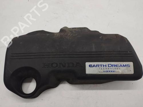 Used Upper protection Upper protection 38500761 38500761
