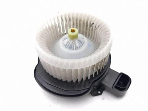Heater blower motor JAGUAR I-PACE (X590) EV400 AWD | BP37626569M62 - Image 2