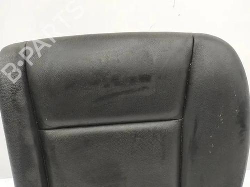 Rear seat CHEVROLET CAPTIVA (C100, C140) 2.0 D 4WD | BP28841961C17 - Image 6
