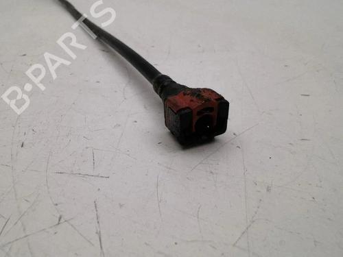 Pipe VOLVO V70 III (135) 2.4 D | BP38245278M125 - Image 11
