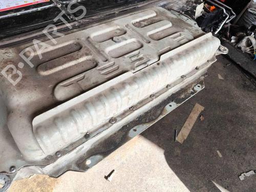Battery TESLA MODEL S (5YJS) 70D AWD | BP38103771E11 - Image 4