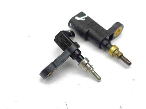 Electronic sensor AUDI A1 Sportback (8XA, 8XF) 1.0 TFSI | BP28881311M84