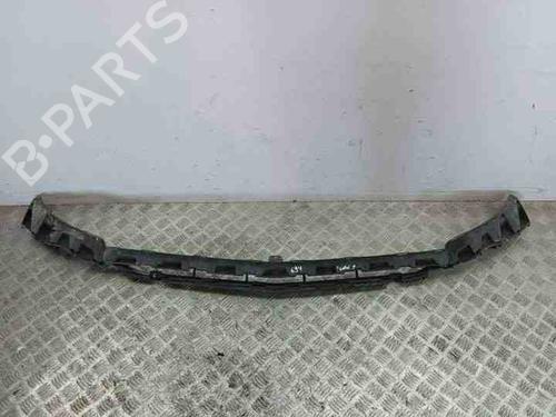 Used Front bumper reinforcement MERCEDES-BENZ E-CLASS T-Model (S213) E 220 d (213.204) (194 hp) 28854855