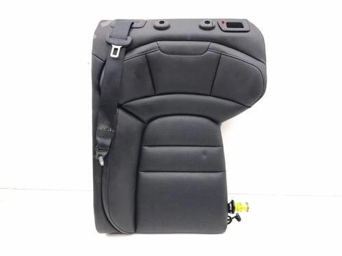 Used Rear seat Rear seat 33229367 33229367