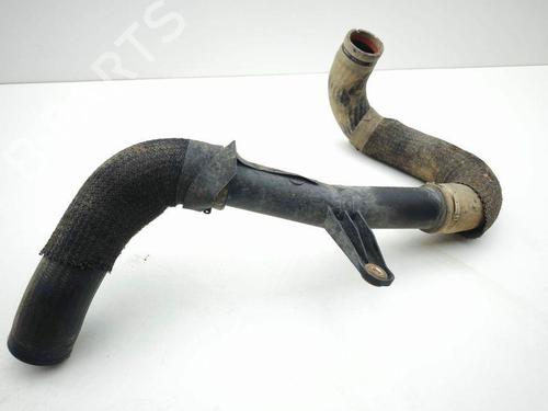 Pipe FIAT DUCATO Van (250_) 150 Multijet 2,3 D | BP28906601M125 