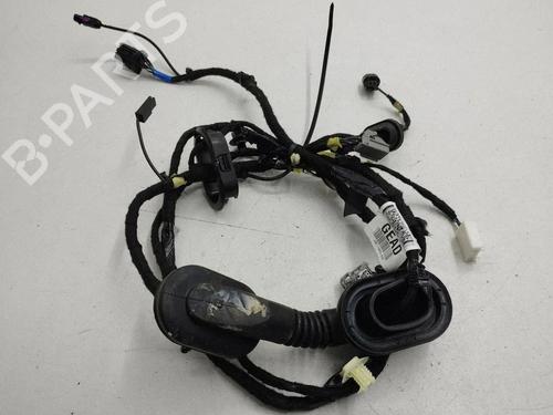 Used Wiring harness Wiring harness 38245775 38245775