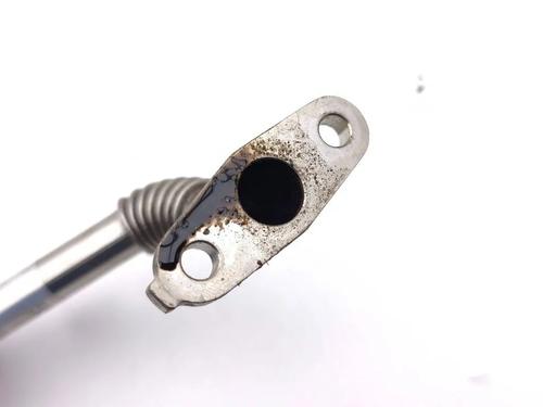Pipe JEEP CHEROKEE (KL) 2.0 CRD | BP32675719M125 - Image 6