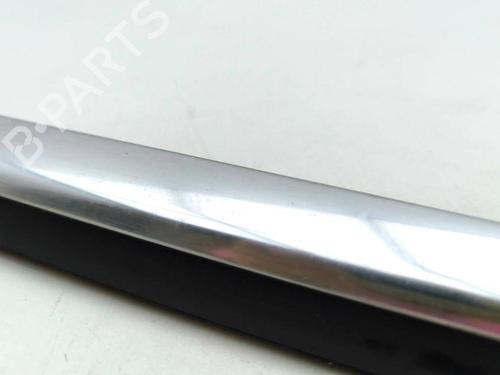 Door moulding trim MERCEDES-BENZ E-CLASS (W212) E 350 BlueTEC (212.024) | BP29008292C150 