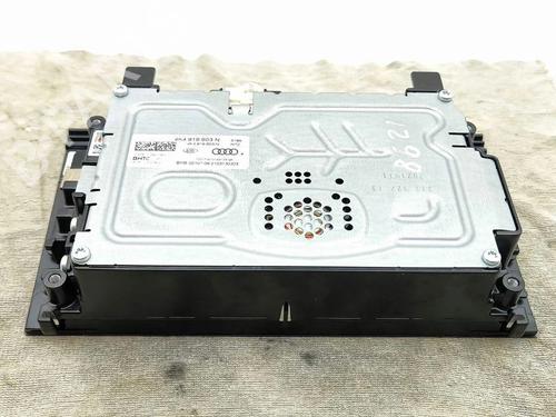 Módulo eletrónico AUDI A6 C8 (4A2) 40 TDI | BP36197921M83 - Image 8