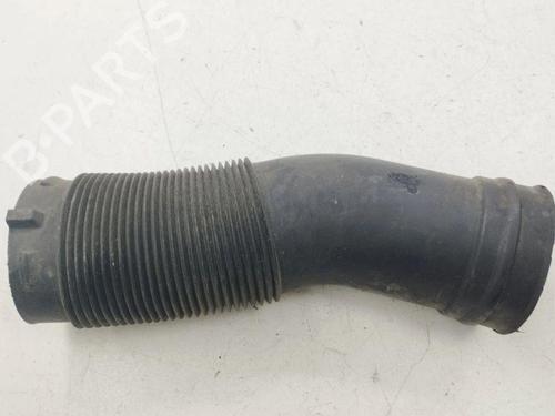 Pipe MERCEDES-BENZ R-CLASS (W251, V251) R 320 CDI 4-matic (251.022, 251.122) | BP28876351M125 