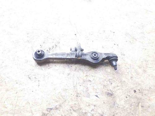 Andre AUDI ALLROAD C5 (4BH) 2.5 TDI quattro (180 hp) 28884838