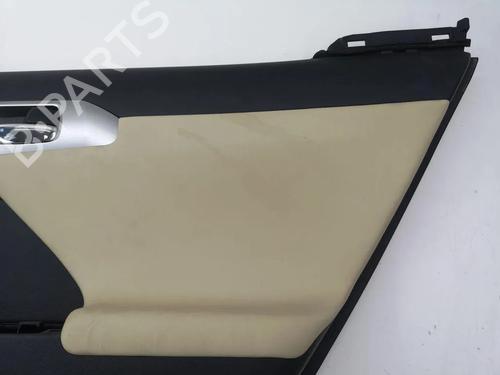 Rear right panel LEXUS CT (ZWA10_) 200h (ZWA10_) | BP36189665C61 - Image 4