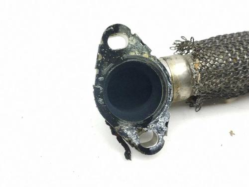 Pipe VOLVO S60 II (134) DRIVe / D2 | BP40168939M125 - Image 4