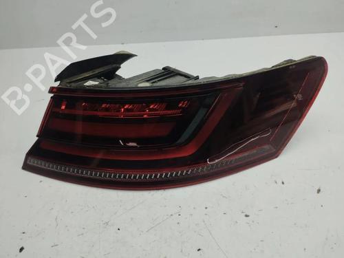 Used Right taillight Right taillight 36104717 36104717