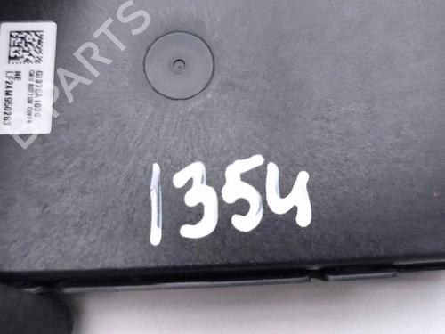 Electronic module KIA NIRO II (SG2) EV | BP37685372M83  - Image 7
