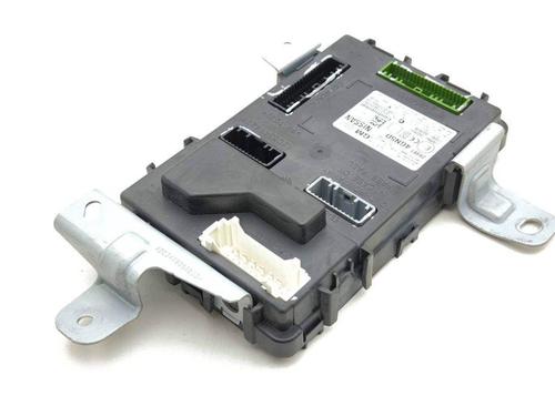 Elektronische module INFINITI Q50 50 D | BP28877122M83 