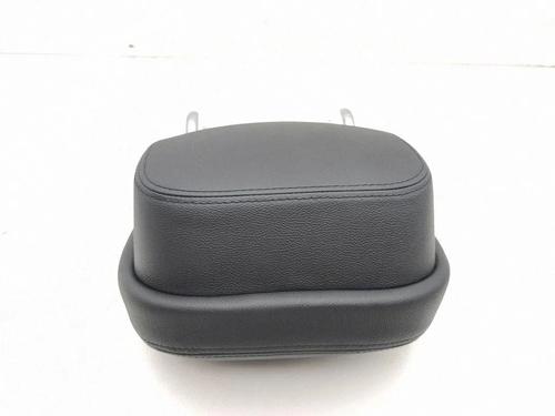 Headrest MASERATI LEVANTE SUV (M161) 3.0 S Q4 | BP40291059I31 - Image 7