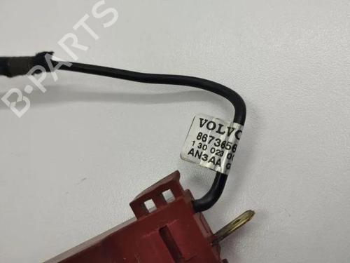 Electronic module VOLVO V50 (545) 2.0 D | BP28841996M83  - Image 5