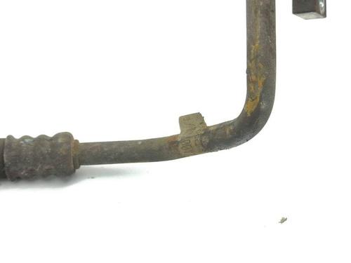 AC pipe MASERATI QUATTROPORTE V 4.2 | BP28905599M126 