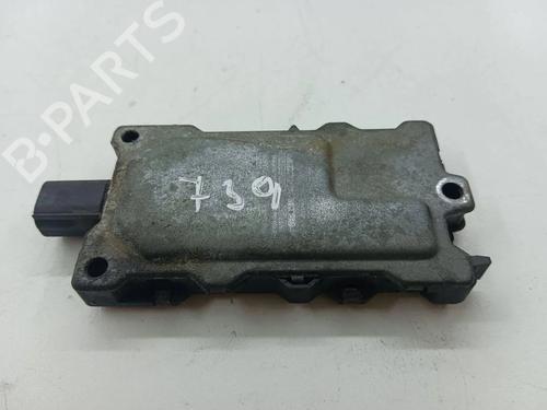 Electronic sensor MERCEDES-BENZ C-CLASS (W203) C 270 CDI (203.016) | BP36193461M84 - Image 5