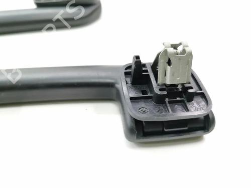 Interior roof handle CITROËN DS4 (NX_) 1.6 HDi 110 | BP33638761I35 - Image 8