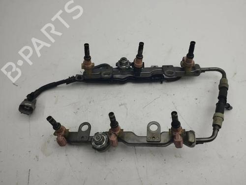 Used Injector Injector 34248495 34248495