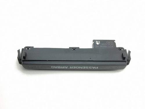Display FORD KUGA III (DFK) 2.5 Duratec Plug-in-Hybrid | BP38278612C48 - Image 2
