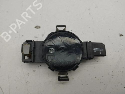 Elektronisk sensor Elektronisk sensor 38247347 38247347
