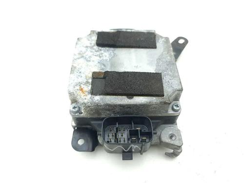 Electronic module LEXUS GS (_S19_) 350 AWD (GRS196_, GRS196R) | BP33961659M83 - Image 4