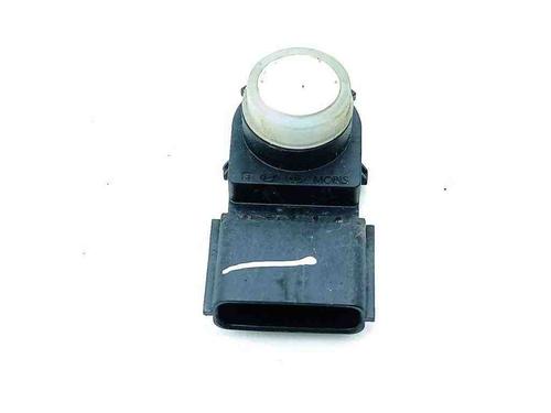 Electronic sensor KIA NIRO I (DE) E-NIRO | BP28907440M84