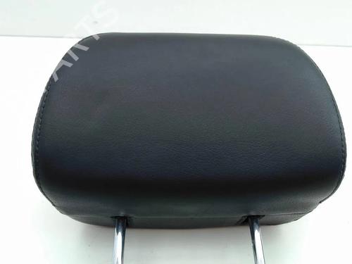 Headrest KIA SORENTO I (JC) 2.5 CRDi | BP36190801I31 - Image 4