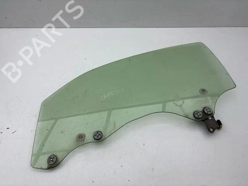 Front left door window TOYOTA GT 86 Coupe (ZN6_) 2.0 (ZN6AC_, ZN6BC_, ZN6K) | BP32143854C18 