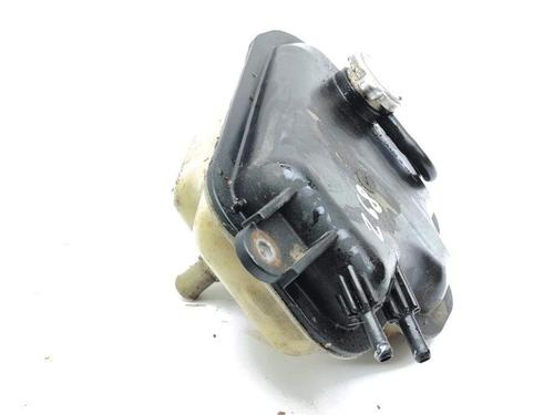 Expansion tank HONDA ACCORD VIII Estate (CW) 2.2 i-DTEC (CW3) | BP28888630C120 