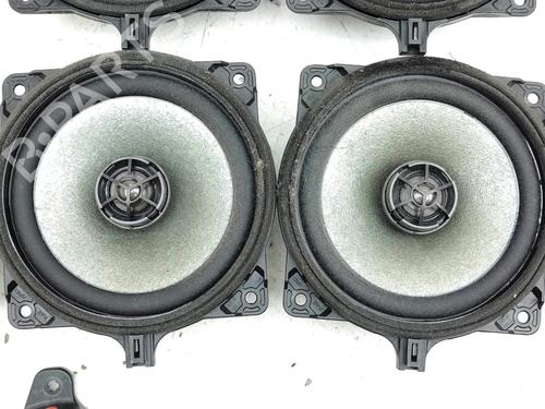 Electronic module HYUNDAI SANTA FÉ III (DM, DMA) 2.2 CRDi 4WD | BP28873806M83 