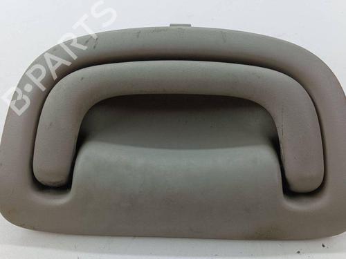 Håndtag i tag CHRYSLER VOYAGER IV (RG, RS) 2.8 CRD | BP28895698I35 